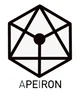 Apeiron Filosof_IA 