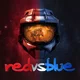 RedvsBlue RPG