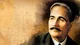 Allama Iqbal
