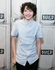 Finn Wolfhard 