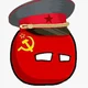 Soviet Union Ball