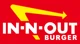 in n out