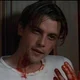 Billy Loomis