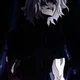 Tomura Shigaraki