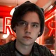 Jughead Jones