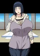 Hinata Hyuga