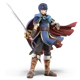 SSBU Marth