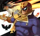 Captain Falcon