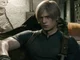 Duke Leon Kennedy 