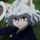 Neferpitou 