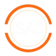 ISAC