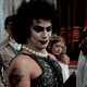 Dr Frank N Furter