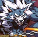Yandere Jon Talbain