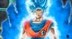 Dragon ball super RP