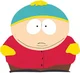 Eric cartman