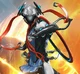 Nezha