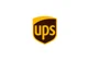 ups