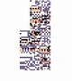 missingno
