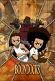 The Boondocks RP