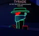 TYRADE