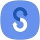 Samsung Smartswitch