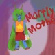 Martly Motheian