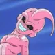 Kid buu