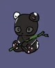 Panda Bot