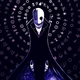 WD Gaster