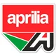 Aprilia 