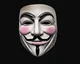 Guy Fawkes