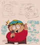 Eric Cartman