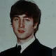 John Lennon