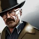 Walter white