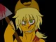 Applejack -ASE-