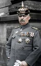 Erich Ludendorff