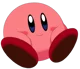 Kirby
