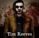 Tim Reeves 