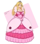 Princess Presily
