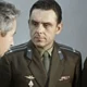 Vladimir Komarov