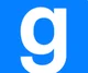 Gmod 
