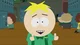 butters stotch