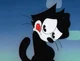 Felix the cat 