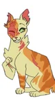 Brightheart
