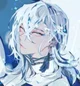 Box Tenshi 
