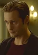 Eric Northman
