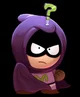 Mysterion