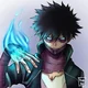 Dabi