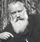 Johannes Brahms