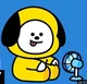 Chimmy
